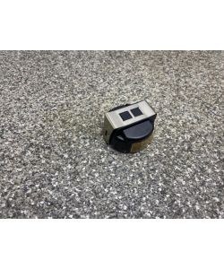 Regensensor A2469017100 83Tkm Mercedes B-Klasse W246 12.2002.053