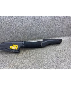 Ansaugschlauch Luftkanal Ansaugrohr 83Tkm Mercedes W246 B180 12.2002.141