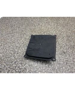 Steuergerät Scheinwerfer Xenon A2189000002 83Tkm Mercedes W246 B180 12.2002.005