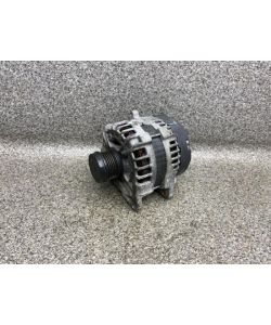 Lichtmaschine A0009061903 150A Generator 83Tkm Mercedes W246 B180 12.2002.139