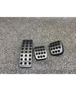 Abdeckung Gaspedal Bremspedal A2462920182 A1682900082 Mercedes W246 12.2002.058