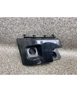 Halter Stoßstange hinten links A2468850165 Mercedes B-Klasse W246 12.2002.104