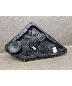 Fensterheber hinten rechts A2467300279 A2467330314 Mercedes W246 12.2002.041