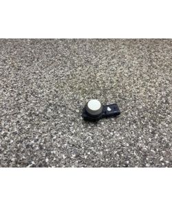 PDC Sensor A0009050342 0263013054 Einparkhilfe 83Tkm Mercedes W246 12.2002.120