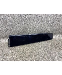 Blende Tür hinten rechts A2467320629 Türblende Mercedes W246 12.2002.062