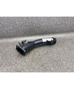 Ladeluftrohr A2700900844 A2700900744 Ansaugrohr Mercedes W246 B180 12.2002.143