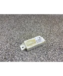 Steuergerät Leuchtweitenregulierung A1669003401 Mercedes W246 12.2002.109