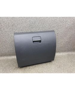 Handschuhfach Handschuhkasten 83Tkm Mercedes W246 B180 12.2002.146