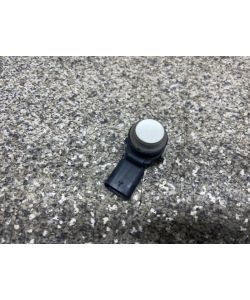 PDC Sensor vorne A0009050242 0263013053 Einparkhilfe Mercedes W246 12.2002.118