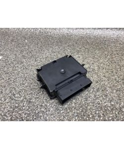 Steuergerät Feststellbremse A1669002700 def 83Tkm Mercedes W246 B180 12.2002.101