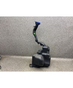 Waschwasserbehälter A2468690120 A2468601060 Mercedes W246 B180 12.2002.092
