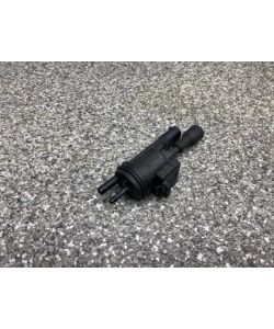 Magnetventil A0025407097 Druckwandler 83Tkm Mercedes W246 B180 12.2002.099