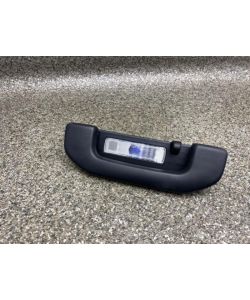 Haltegriff hinten rechts A0998150100 Mercedes W246 Night Paket 12.2002.049