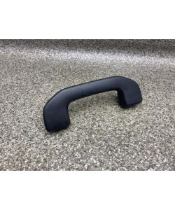 Haltegriff vorne rechts A0998150039 Mercedes B-Klasse W246 12.2002.050