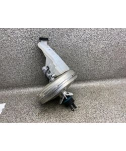 Bremskraftverstärker A2464300230 83Tkm Mercedes W246 B180 12.2002.144