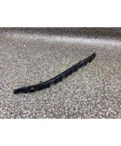 Halter Stoßstange hinten links A2468550121 Mercedes B-Klasse W246 12.2002.108
