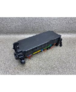 Sicherungskasten A2465400040 A2465451340 Mercedes B-Klasse W246 12.2002.028