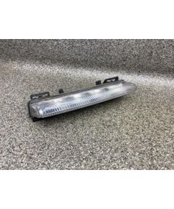 Tagfahrleuchte rechts A2049069200 Mercedes B-Klasse W246 12.2002.112