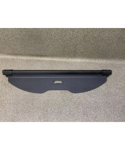Laderaumabdeckung Kofferraumabdeckung Mercedes B-Klasse W246 12.2002.094