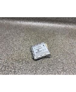 Frontkamera A0009050338 Spurassistent 83Tkm Mercedes B-Klasse W246 12.2002.052