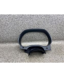 Blende Kombiinstrument A2466800207 83Tkm Mercedes B-Klasse W246 12.2002.051