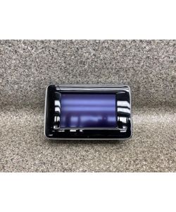 Display A2469001203 Monitor Bildschirm Mercedes W246 B180 12.2002.002