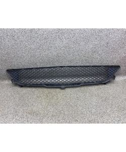 Gitter Stoßstange vorne unten A2468851122 Kühlergrill Mercedes W246 12.2002.134