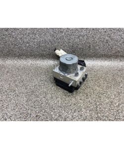 ABS-Hydraulikblock A0084317512 83Tkm Mercedes W246 B180 12.2002.131