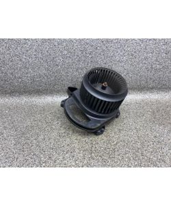 Heizungsgebläse  A2469064200 Klimagebläse 83Tkm Mercedes W246 12.2002.064
