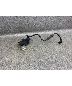 Regenerierventil A0014760532 83Tkm Mercedes W246 B180 12.2002.151