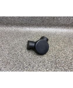 Abdeckung Einspritzpumpe A2702260485 Mercedes W246 B180 12.2002.121