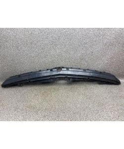 Halter Stoßstange vorne A2468850365 Mercedes B-Klasse W246 B180 12.2002.135