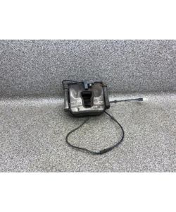 Bremssattel vorne rechts 295mm 83Tkm Mercedes W246 B180 12.2002.129