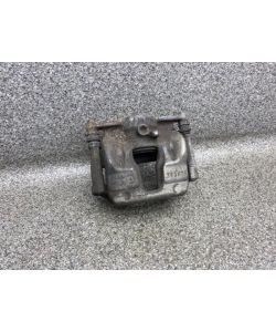 Bremssattel vorne links 295mm 83Tkm Mercedes W246 B180 12.2002.130