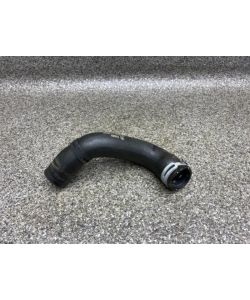 Kühlwasserschlauch R-740084 270.910 83Tkm Mercedes W246 B180 12.2002.193