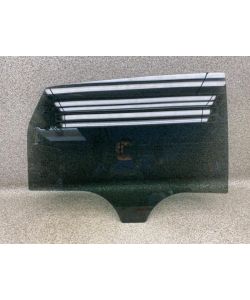 Türscheibe hinten rechts Fenster Glas 83Tkm Mercedes W246 B180 12.2002.213