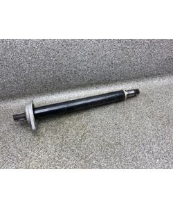 Antriebswelle vorne rechts A2463600274 Zwischenwelle Mercedes W246 12.2002.178