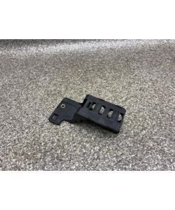 Halter Kühlwasserschlauch A2465010120 83Tkm Mercedes W246 B180 12.2002.198