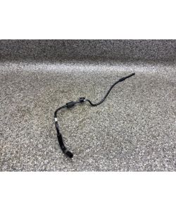 Unterdruckleitung A2700700832 Vakuumleitung 83Tkm Mercedes W246 B180 12.2002.186