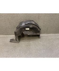 Innenkotflügel hinten links A2466901530 83Tkm Mercedes W246 B180 12.2002.203
