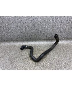 Kühlwasserschlauch A2468303296 83Tkm Mercedes W246 B180 12.2002.196