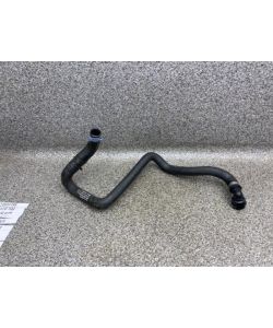Kühlwasserschlauch A2468303096 83Tkm Mercedes W246 B180 12.2002.197