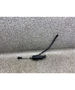 Kupplungsgeberzylinder A2462900112 83Tkm Mercedes W246 B180 12.2002.207