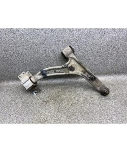 Querlenker vorne rechts Kugelgelenk 83Tkm Mercedes W246 B180 12.2002.164