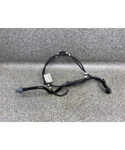 Unterdruckleitung A2468000015 Vakuum Schlauch Mercedes W246 B180 12.2002.187