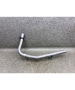 Kühlwasserleitung A2702032302 Kühlmittelrohr Mercedes W246 B180 12.2002.192