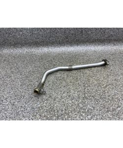 Ölleitung Turbolader A2700900577 83Tkm Mercedes W246 B180 12.2002.199