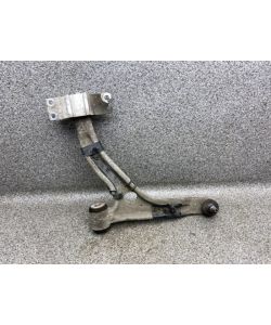 Querlenker vorne links Kugelgelenk 83Tkm Mercedes B-Klasse W246 B180 12.2002.163