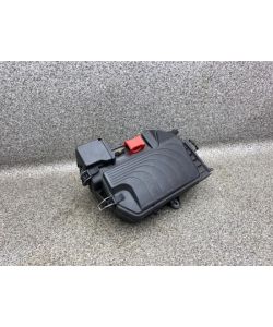 Sicherungskasten A2465400182 Fremdstartdose 83Tkm Mercedes W246 B180 12.2002.153