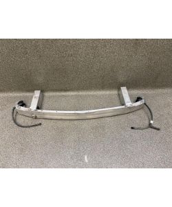 Stoßstangenträger vorne A2466201834 83Tkm Mercedes W246 B180 12.2002.166